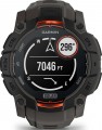 Garmin Instinct 3 Solar 50mm