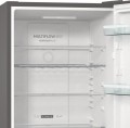 Gorenje NRK 619 CA2XL4