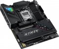 Asus ROG STRIX B850-F GAMING WIFI