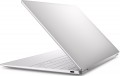 Dell XPS 13 9350