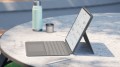 Logitech Combo Touch iPad Air 13-inch (M2)