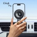 Essager Berlin Magnetic Car Mount