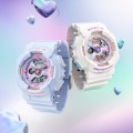 Casio Baby-G BA-110FH-2A
