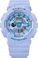 Casio Baby-G BA-110YK-2A