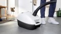 Bosch BGB 41WH1