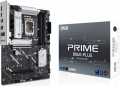 Asus PRIME B860-PLUS