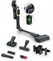 Bosch Unlimited BBS 1041RBA