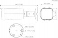 Dahua IPC-HFW2449T-ZAS-IL