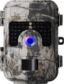 Wildcamera XL SM4 Pro