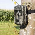 Wildcamera XL SM4 Pro