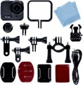 Rollei Actioncam 9s Cube