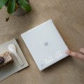 Timemore Coffee Scale Basic