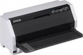 Epson LQ-780