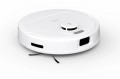ECOVACS N30 Pro Omni