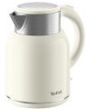 Tefal Thermo Protect XL KO190AE0