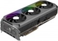 ZOTAC GeForce RTX 5080 AMP Extreme INFINITY