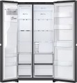 LG GS-JC41EPPE