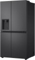 LG GS-JC41EPPE