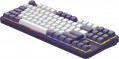 Dark Project ALU87A Violet G3MS Sapphire Switch