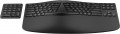 HP 960 Ergonomic Wireless Keyboard