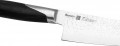 Fissman Tirol 2752