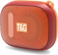 T&G TG-394