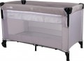 FreeOn Bedside