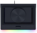 Razer Laptop Cooling Pad