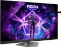 AOC AGON PRO AG276FK