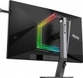 AOC AGON PRO AG276FK