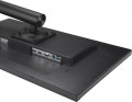 Asus VA27DQFS