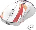Redragon K1NG M918 MAX Anime Edition