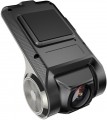 ExtraLink Lifestyle Dash Cam
