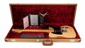Fender Custom Shop '53 Telecaster