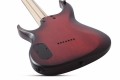 Schecter Sunset-7 Extreme