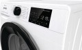 Gorenje WPNA 94A1T WIFI/PL