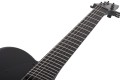 Schecter PT Black Ops