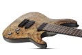 Schecter Omen Elite-7