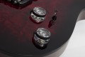 Schecter Omen Elite-8 Multiscale