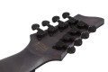 Schecter Omen Elite-8 Multiscale LH