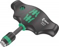 Wera WE-057470