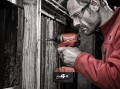 Milwaukee 4932430860