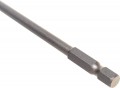 Milwaukee 4932459393