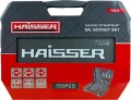 Haisser 70232