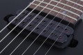 Schecter Damien-7