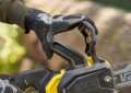 Stanley FatMax SFMCCS730B
