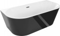 Mexen Oval 140x75 52671407500-01