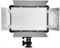 Godox LED308 II