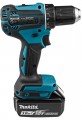 Makita DDF485SFJ