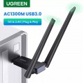 Ugreen CM493